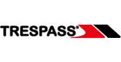 Trespass - Asistent/ka prodeje