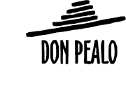don pealo 