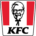 kfc logo new